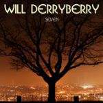 will derryberry